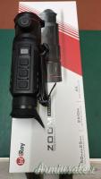 INFIRAY ZOOM ZH50 V2