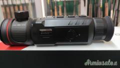 INFIRAY ZOOM ZH50 V2