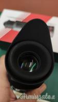 INFIRAY ZOOM ZH50 V2