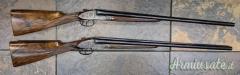 BERNARDELLI H&H cal.12