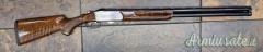 KRIEGHOFF MODEL 32 ULM GERMANIA cal.12