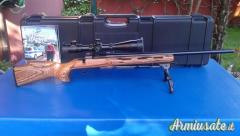 Howa 1500 .223 Remington
