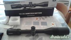 Howa 1500 .223 Remington