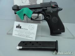 BERETTA mod. 83-F cal. 9 m/m corto