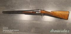 Beretta  MODELLO 426  12