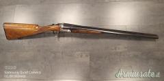 Beretta  MODELLO 426  12
