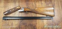 Beretta  MODELLO 426  12
