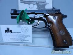Beretta 82-B