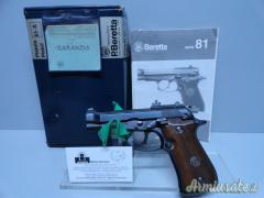Beretta 82-B