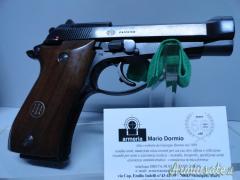 Beretta 82-B