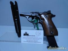 Beretta 82-B