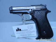 R. GAMBA  mod. B.79 Guardian cal. 7,65 m/m
