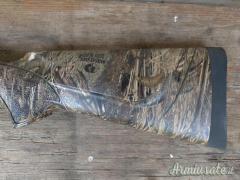 Remington 700 Short Calcio Mossy Oak Duck Blind Superce SPS Tactical Sniper .308 Winchester Calciolo