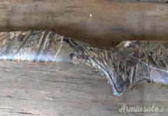 Remington 700 Short Calcio Mossy Oak Duck Blind Superce SPS Tactical Sniper .308 Winchester Calciolo