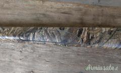 Remington 700 Short Calcio Mossy Oak Duck Blind Superce SPS Tactical Sniper .308 Winchester Calciolo