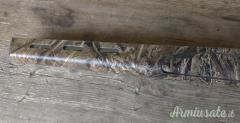 Remington 700 Short Calcio Mossy Oak Duck Blind Superce SPS Tactical Sniper .308 Winchester Calciolo