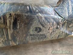 Remington 700 Short Calcio Mossy Oak Duck Blind Superce SPS Tactical Sniper .308 Winchester Calciolo