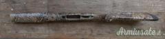 Remington 700 Short Calcio Mossy Oak Duck Blind Superce SPS Tactical Sniper .308 Winchester Calciolo