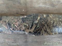 Remington 700 Short Calcio Mossy Oak Duck Blind Superce SPS Tactical Sniper .308 Winchester Calciolo