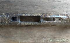 Remington 700 Short Calcio Mossy Oak Duck Blind Superce SPS Tactical Sniper .308 Winchester Calciolo