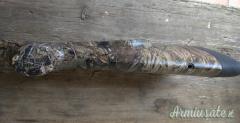 Remington 700 Short Calcio Mossy Oak Duck Blind Superce SPS Tactical Sniper .308 Winchester Calciolo