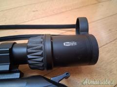 Bergara BA13 .308 Winchester