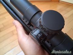 Bergara BA13 .308 Winchester
