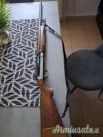 Semiautomatici  12