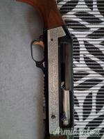Semiautomatici  12