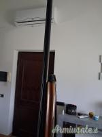 Semiautomatici  12