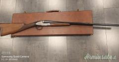 Bernardelli ROMA 6 28