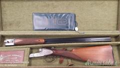 Bernardelli ROMA 6 28