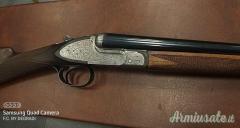 Bernardelli ROMA 6 28