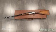 Bernardelli ROMA 6 28
