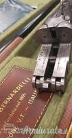 Bernardelli ROMA 6 28