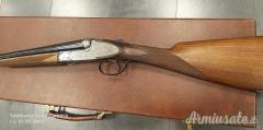 Bernardelli ROMA 6 28