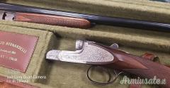 Bernardelli ROMA 6 28