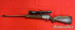 Blaser SR 850/88 Super Lux  .338 Winchester Magnum