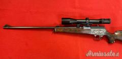 Blaser SR 850/88 Super Lux  .338 Winchester Magnum