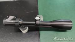 Swarovski z6i 2,5-15x56p