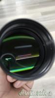 Swarovski z6i 2,5-15x56p
