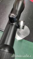 Swarovski z6i 2,5-15x56p
