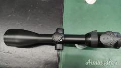 Swarovski z6i 2,5-15x56p