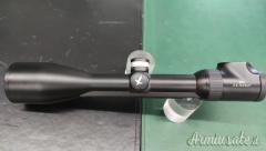 Swarovski z6i 2,5-15x56p