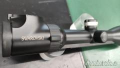 Swarovski z6i 2,5-15x56p