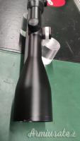 Swarovski z6i 2,5-15x56p
