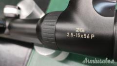 Swarovski z6i 2,5-15x56p