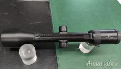 Swarovski z6i 2,5-15x56p