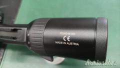 Swarovski z6i 2,5-15x56p