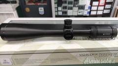 VORTEX VIPER HS-T VHS -4310 6-24X50